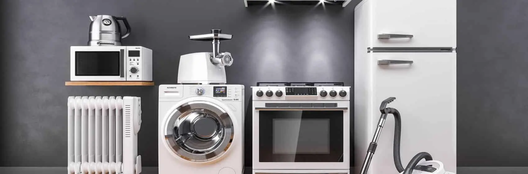 Gürgentepe Gaggenau Kombi Servisi